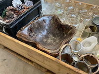 Partij decoratiemateriaal - afbeelding 5 van  5