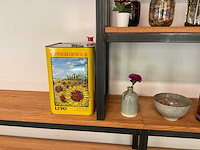 Partij decoratiemateriaal - afbeelding 6 van  6