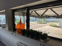 Partij decoratiemateriaal - afbeelding 1 van  5