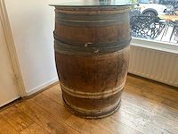 Partij decoratiemateriaal - afbeelding 3 van  3