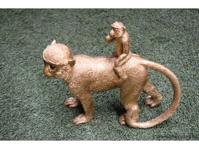 Partij decoratiemateriaal - afbeelding 2 van  5