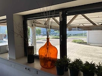 Partij decoratiemateriaal - afbeelding 3 van  5