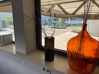 Partij decoratiemateriaal - afbeelding 4 van  5