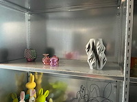 Partij decoratiematerialen - afbeelding 7 van  88