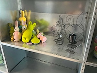 Partij decoratiematerialen - afbeelding 8 van  88