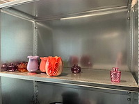 Partij decoratiematerialen - afbeelding 11 van  88