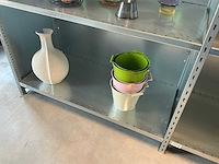 Partij decoratiematerialen - afbeelding 15 van  88