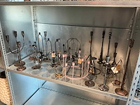 Partij decoratiematerialen - afbeelding 20 van  88