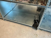 Partij decoratiematerialen - afbeelding 21 van  88