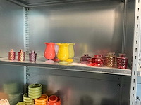 Partij decoratiematerialen - afbeelding 22 van  88