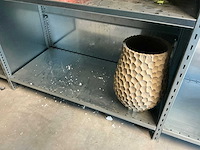 Partij decoratiematerialen - afbeelding 25 van  88