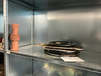 Partij decoratiematerialen - afbeelding 26 van  88