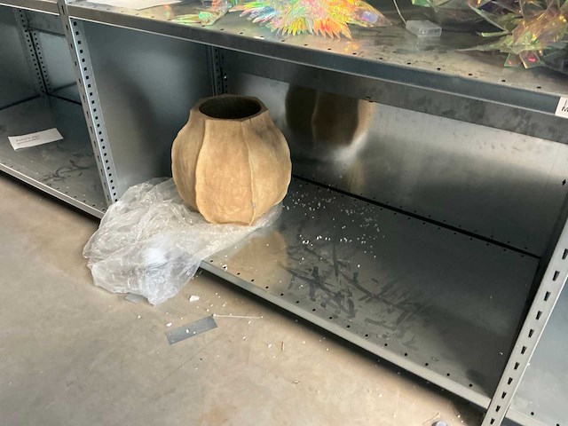 Partij decoratiematerialen - afbeelding 28 van  88