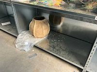 Partij decoratiematerialen - afbeelding 28 van  88