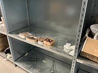 Partij decoratiematerialen - afbeelding 32 van  88