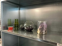 Partij decoratiematerialen - afbeelding 33 van  88