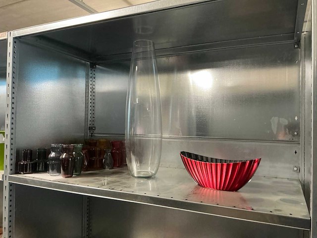 Partij decoratiematerialen - afbeelding 35 van  88