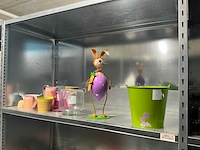 Partij decoratiematerialen - afbeelding 38 van  88