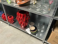 Partij decoratiematerialen - afbeelding 40 van  88