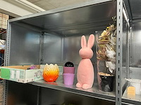 Partij decoratiematerialen - afbeelding 41 van  88