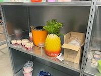 Partij decoratiematerialen - afbeelding 42 van  88