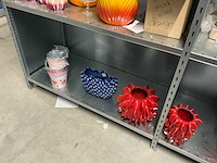 Partij decoratiematerialen - afbeelding 43 van  88