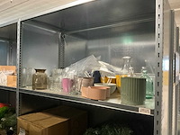 Partij decoratiematerialen - afbeelding 44 van  88