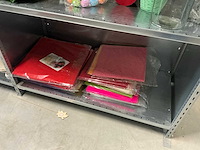 Partij decoratiematerialen - afbeelding 34 van  88
