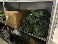 Partij decoratiematerialen - afbeelding 46 van  88