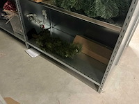 Partij decoratiematerialen - afbeelding 47 van  88