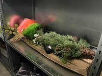 Partij decoratiematerialen - afbeelding 49 van  88