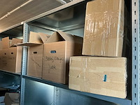 Partij decoratiematerialen - afbeelding 52 van  88