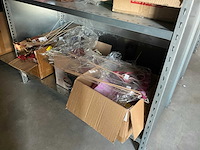 Partij decoratiematerialen - afbeelding 54 van  88