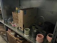 Partij decoratiematerialen - afbeelding 74 van  88