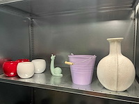 Partij decoratiematerialen - afbeelding 67 van  88