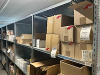 Partij decoratiematerialen - afbeelding 84 van  88