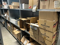 Partij decoratiematerialen - afbeelding 85 van  88