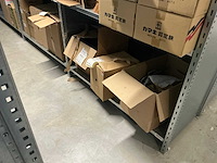 Partij decoratiematerialen - afbeelding 86 van  88