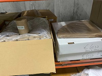 Partij decoratiematerialen - afbeelding 10 van  20