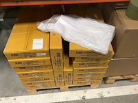 Partij decoratiematerialen - afbeelding 11 van  20