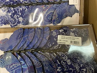 Partij decoratiematerialen - afbeelding 15 van  20