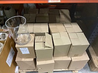 Partij decoratiematerialen - afbeelding 17 van  20