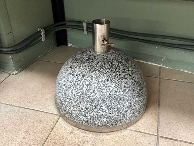 Partij decoratiematerialen - afbeelding 2 van  12