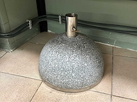 Partij decoratiematerialen - afbeelding 2 van  12