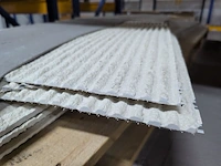 Partij decoratieve panelen - afbeelding 3 van  4