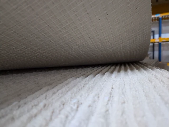 Partij decoratieve panelen - afbeelding 4 van  4