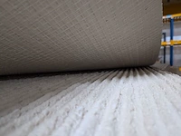 Partij decoratieve panelen - afbeelding 4 van  4