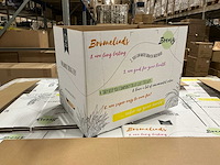 Partij deense omdoos bs 386x263x293mm (540x) - afbeelding 1 van  5