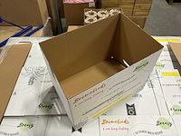 Partij deense omdoos bs 386x263x293mm (540x) - afbeelding 2 van  5