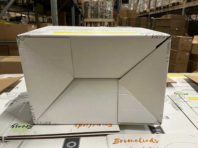 Partij deense omdoos bs 386x263x293mm (540x) - afbeelding 3 van  5